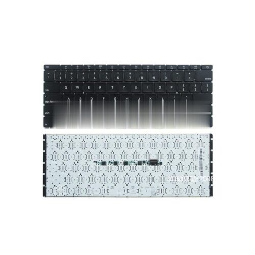 Tastatura Apple A1990 UK Produs nou