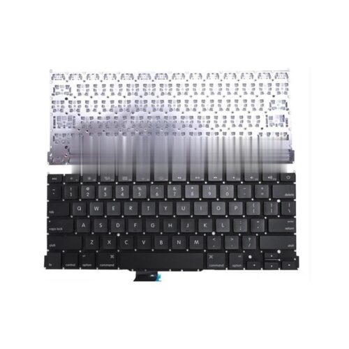 Tastatura pentru  Apple A1502 versiunea US
