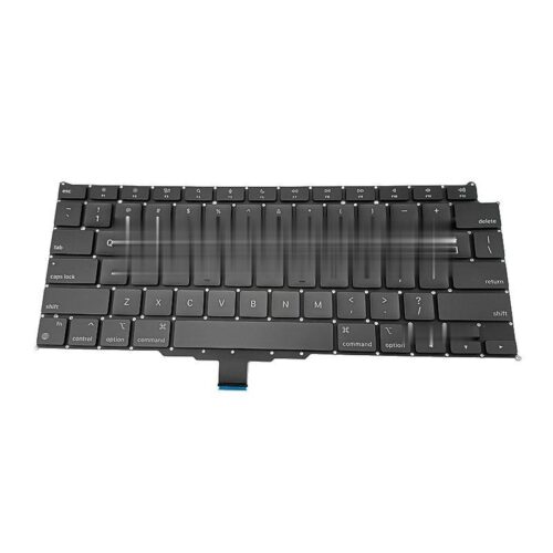 Tastatura pentru MacBook Air A2337 13″ US 2020