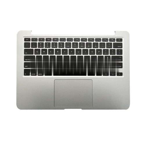 Topcase cu tastatura US  tocuhpad si baterie  pentru carcasa Apple Macbook Pro A1502 2013-2015