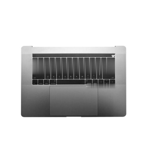 Topcase cu tastatura pentru Apple  A1708