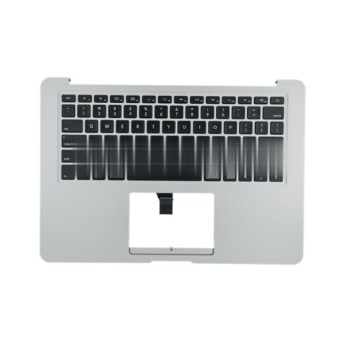 Topcase cu tastatura si backlight pentru Apple Macbook Air A1466  2013-2017