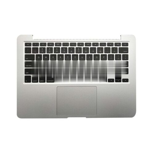 Topcase cu tastatura touchpad si baterie  pentru Apple Macbook Pro A1398 2012-Early 2013