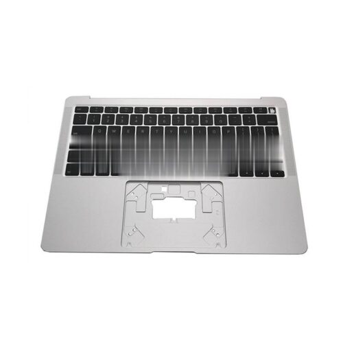 Topcase cu tastaura US  pentru Apple A2141 A2251 A2289 A2179 A2159 A2337 A2338