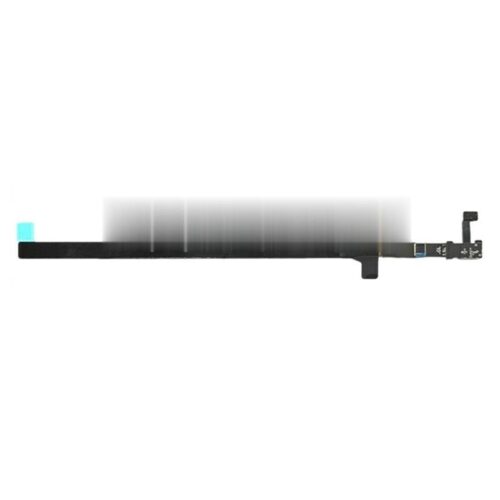 TouchBar pentru MacbookPro 13″ A2338 2020 EMC 3578