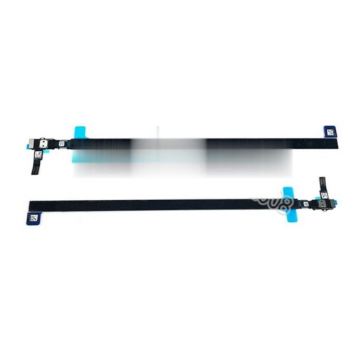 Touch Bar pentru Apple A1990 A1707 A1706 A1989 A2141 A2251 A2289 A2338 A2159