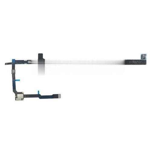 Touch Bar pentru MacbookPro 16.1″ A2141 821-02522-A