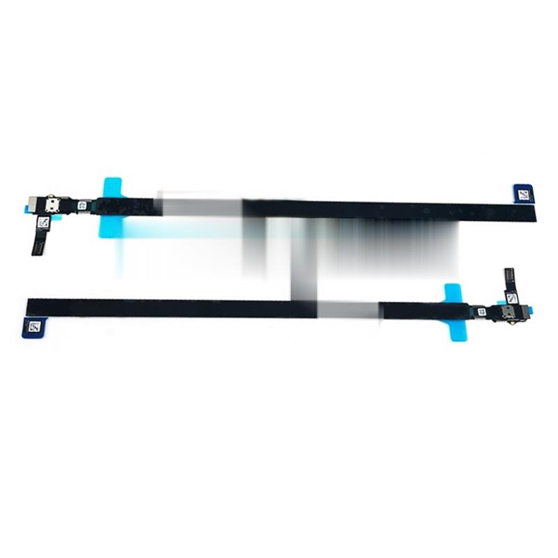 Touch bar si cablu  pentru MacbookPro 13" A2159 2019 EMC 3301