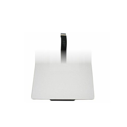 Touchpad Apple A1502 2015