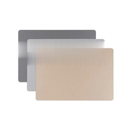 Touchpad cu cablu  pentru A2337 MacBook Air 133″ 821-02663-A gold