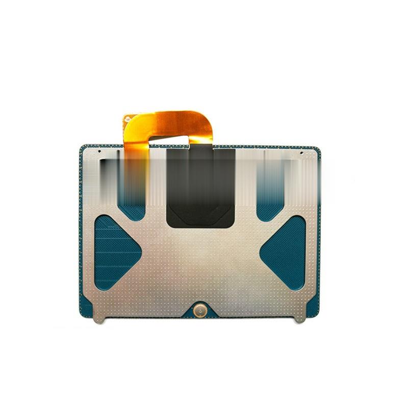 Touchpad cu cablu pentru Apple Macbook Pro 15" A1286 821-0648-A  2008