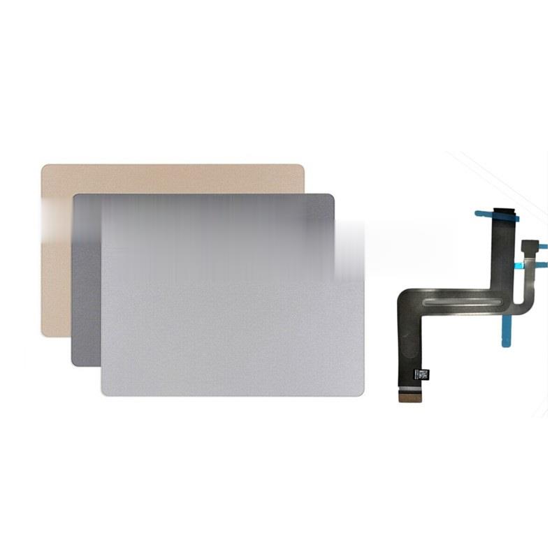 Touchpad pentru  A2179 MacBook Air de 133" 821-02663-A Gray