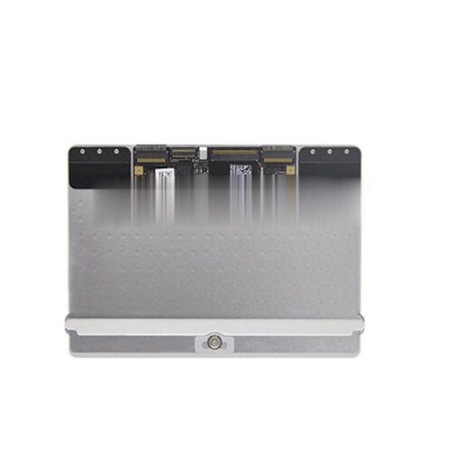 Touchpad pentru Apple MacBook Air  A1466 2013-2017