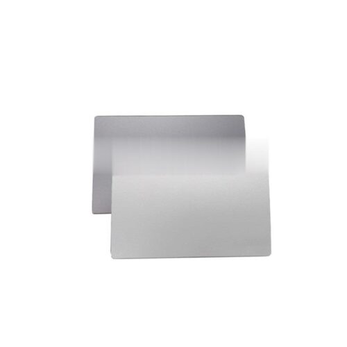 Touchpad  pentru Apple MacBook Pro 13″A1706 A1708 gray