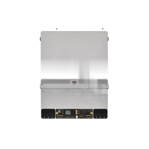 Touchpad pentru Apple MacbookAir A1370  MD711 MD712 2010
