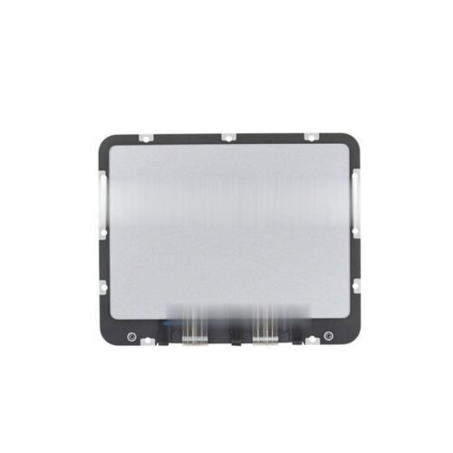 Touchpad si cablu pentru Apple MacBook Pro 15″ A1398 2013-2014