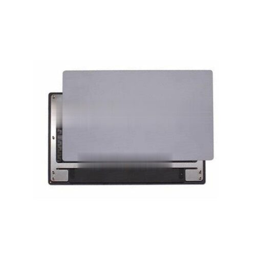 Touchpad si cablu pentru Apple MacBook Pro A1707  15″  2016-2017 silver