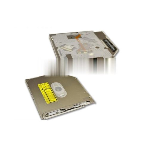 Unitate optica DVD Apple pentru A1278 A1286 A1297 A1342 A1181