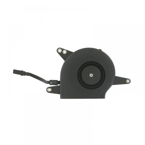 Ventialtor CPU  pentru MacBook Air A1932 13″ 2018
