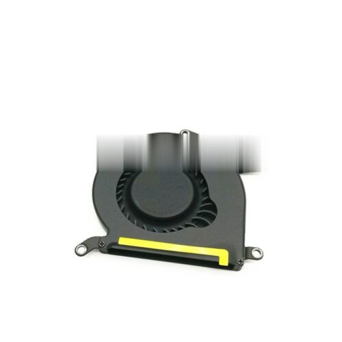 Ventilator  Apple A1370