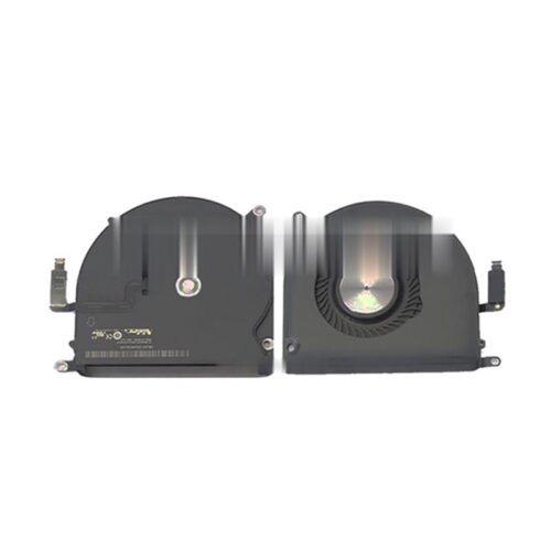 Ventilator  pentru Apple Pro 15″ A1398 MC975 MC976