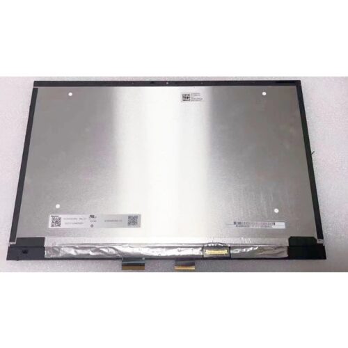 Ansamblu displauy cu touch  pentru Asus UX371 cod produs EATNA33TP11 ATNA33TP11-1  18210-1330060