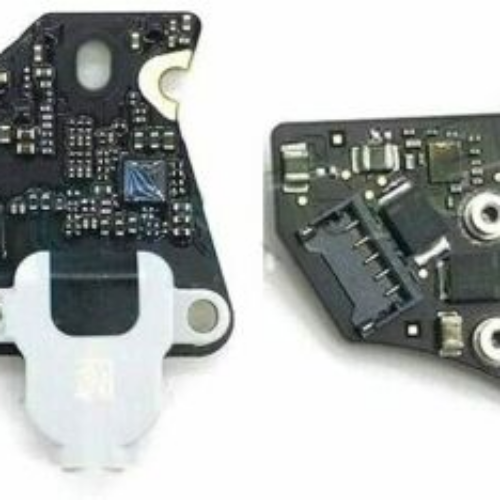 Audio bord MacBook Air A2179 820-01992-A