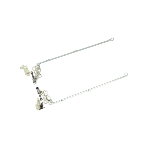 Balamale Dell Vostro   14-5468 model V5468