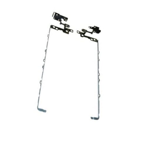 Balamale  HP 470 G7 470 G8 set