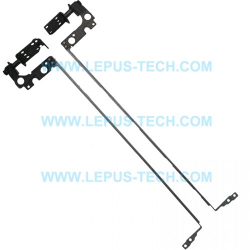 Balamale pentru Toshiba Satellite C55-C5268