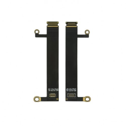 Banda reparatie backlight display MacBook Pro Retina  modele A1707