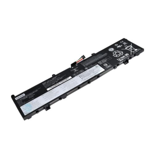 Baterie originala pentru  Lenovo ThinkPad X1 Extreme 1st Gen/2nd Gen L17C4P72 L17M4P72