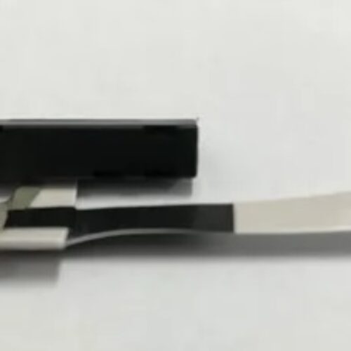 Cablu HDD pentru laptop Samsung Ba41-02415a ODYSSEY 15 1060 HDD FFC