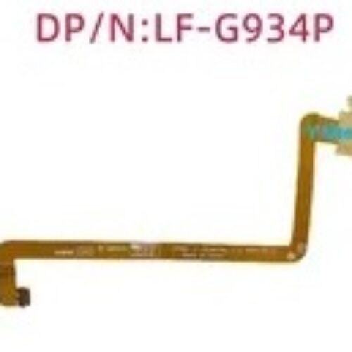 Cablu HP ELITE X2 G4