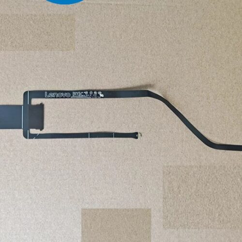 Cablu LVDS Video pentru Lenovo Yoga 920   DA30000JZ20 DYG60-40P