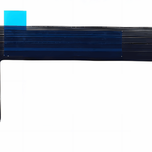 Cablu Touchpad Trackpad pentru Apple MacBook Pro 13″ A2338 81-02853-A