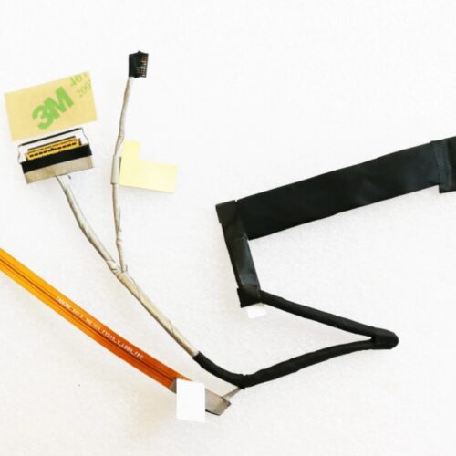 Cablu Video LVDS nou lenovo Y540-15IRH Y7000 FY515 DC020023E10