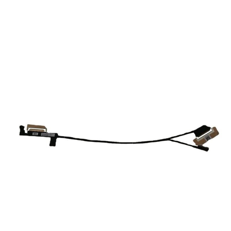 Cablu Video LVDS pentru Alienware m15 R3 (2020) EDP FHD 144hz   0TMJN1