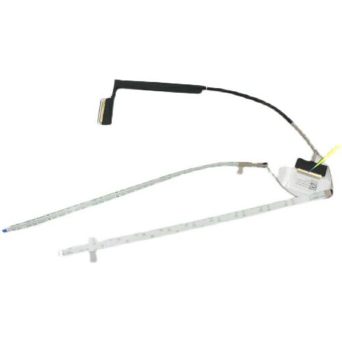 Cablu Video  LVDS pentru Lenovo IdeaPad Gaming 3-15IHU6 40-pin  5C10S30292