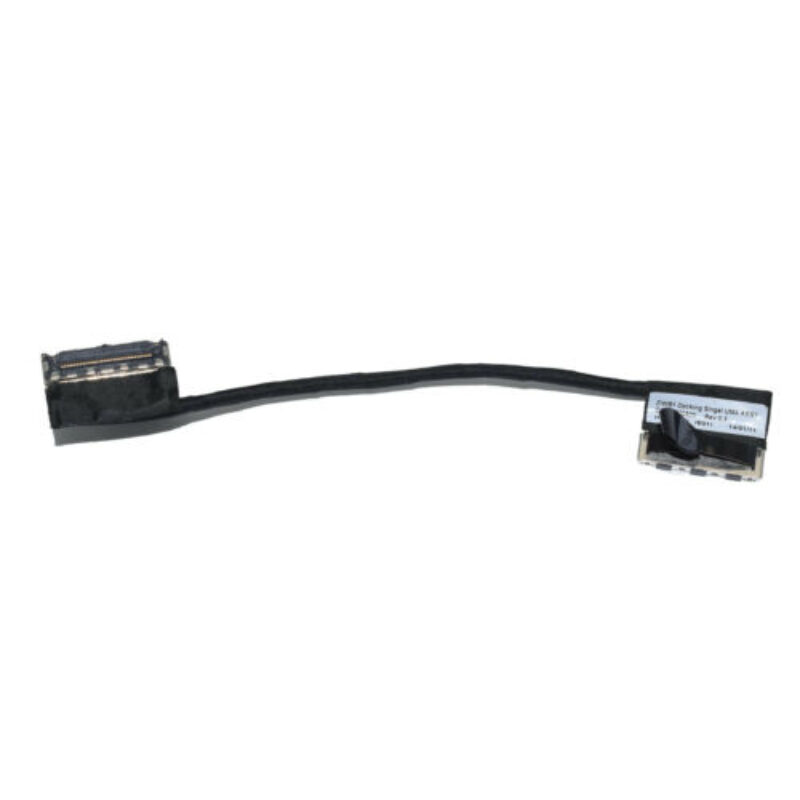 Cablu conectare/LVDS display Lenovo B50-70 LCD DC02001XK00  ZIWB1 DOCKING CABLE ASSY