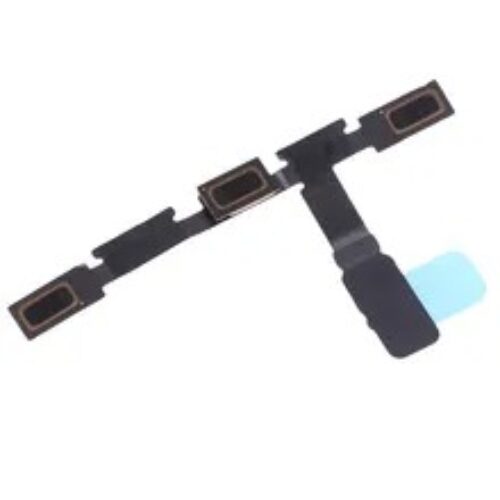 Cablu microfon MacBook Pro 13.3 M1 A2338  cod piesa 03106-03