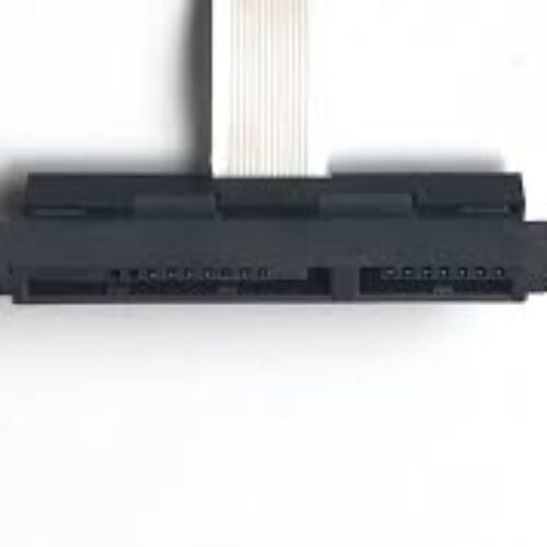 Cablu HDD pentru Dell Inspiron 15 3552 3452