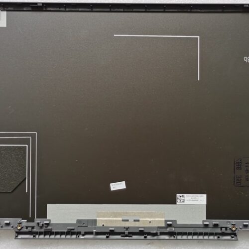 Capac ecran Legion y740-15IRHg