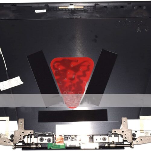 Capac ecran Lenovo Legion Y720 15.6