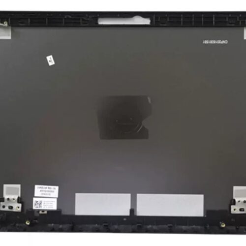 Capac ecran Vostro 14 5468