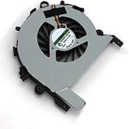 Cooler Acer Travelmate model 5760 5760Z 5760G