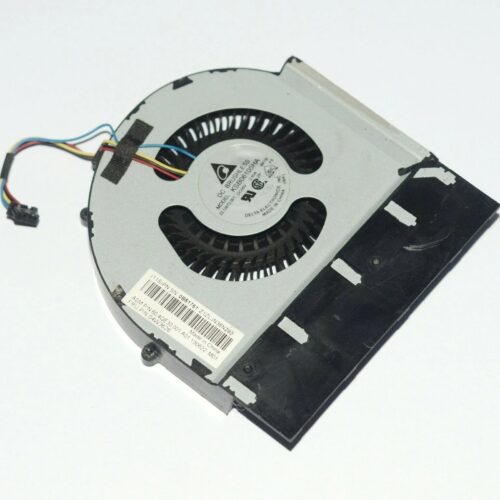 Cooler Lenovo pentru  ThinkPad w520 w530 T520 T520