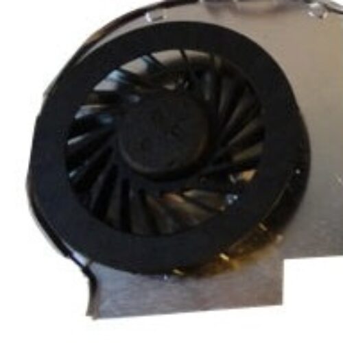 Cooler Thinkpad X61  varianta fara carcasa