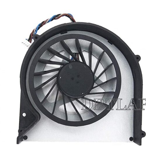 Cooler pentru Toshiba S70-B