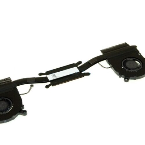 Coolere cu radiator Laptop, Lenovo, Yoga 2 Pro 20266, AT0S9001SS0 Produs SH